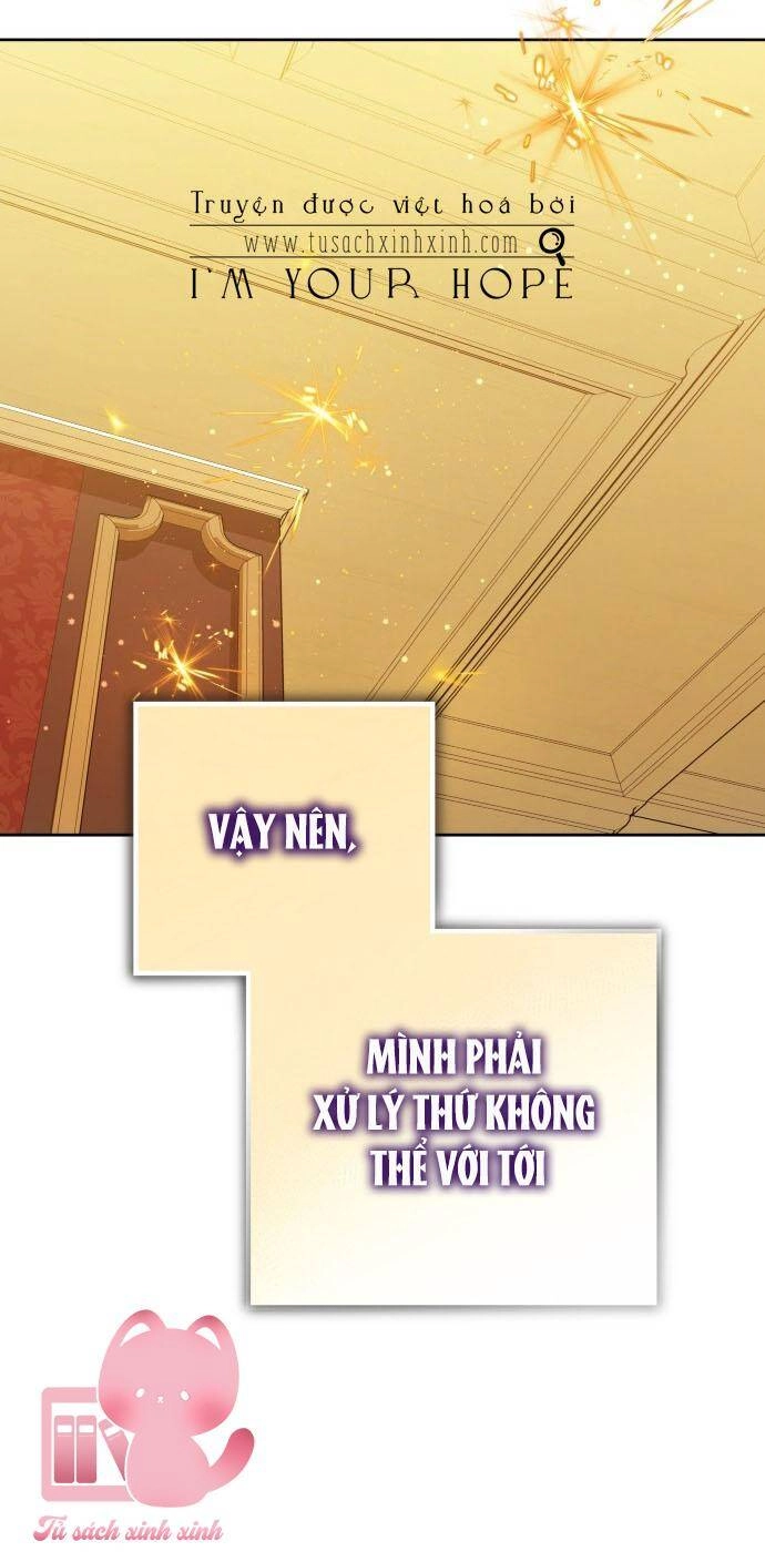 Tôi Muốn Trở Thành Cô Ấy Chỉ Một Ngày Chapter 129 - 82