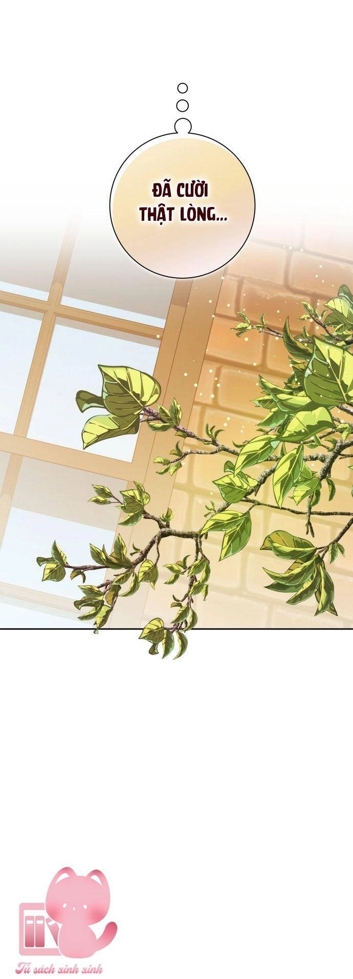 Tôi Muốn Trở Thành Cô Ấy Chỉ Một Ngày Chapter 129 - 86