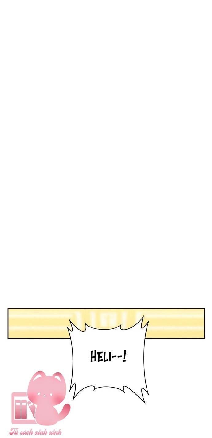 Tôi Muốn Trở Thành Cô Ấy Chỉ Một Ngày Chapter 129 - 88