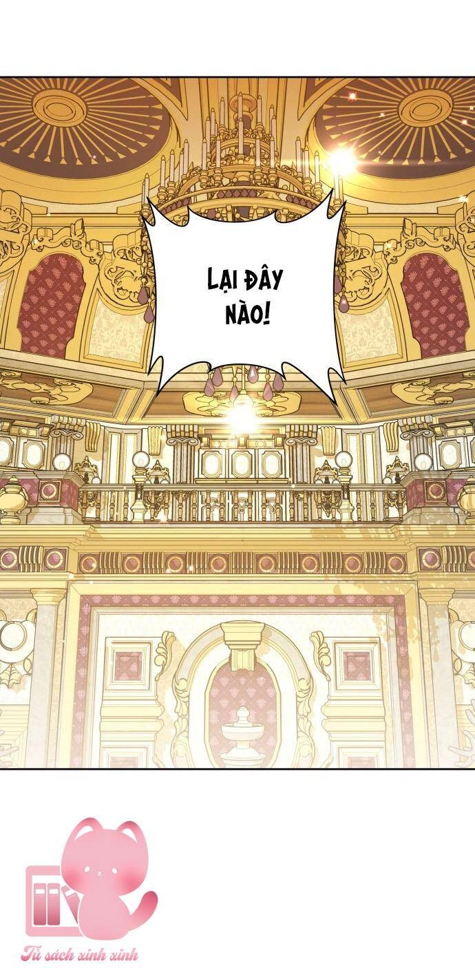 Tôi Muốn Trở Thành Cô Ấy Chỉ Một Ngày Chapter 129 - 89