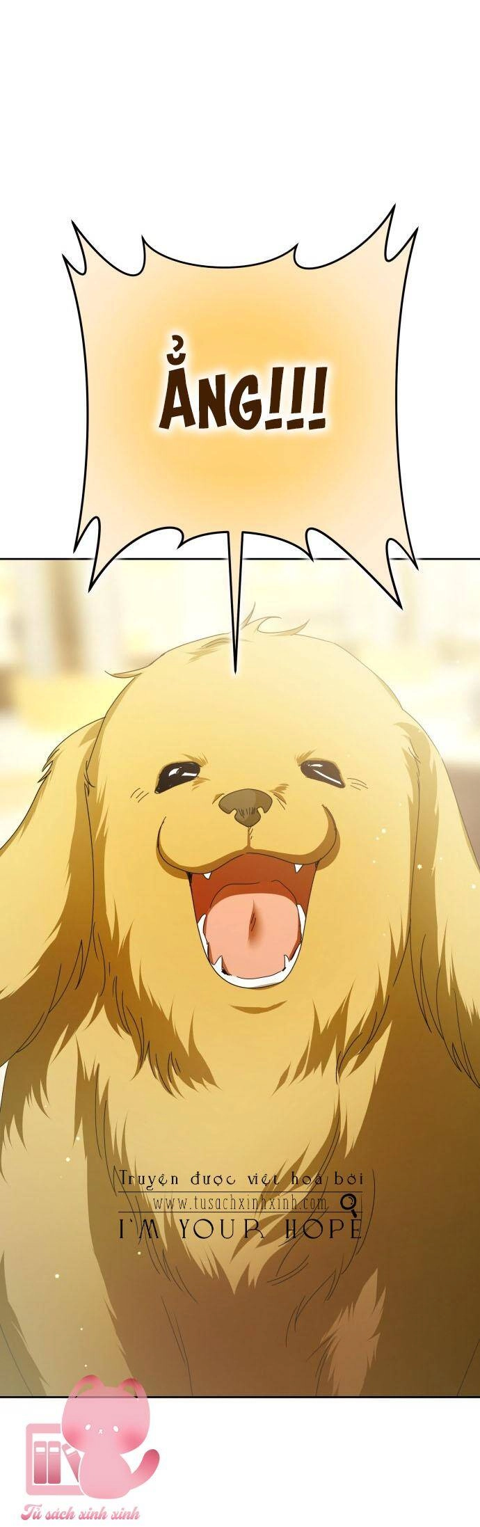 Tôi Muốn Trở Thành Cô Ấy Chỉ Một Ngày Chapter 129 - 90