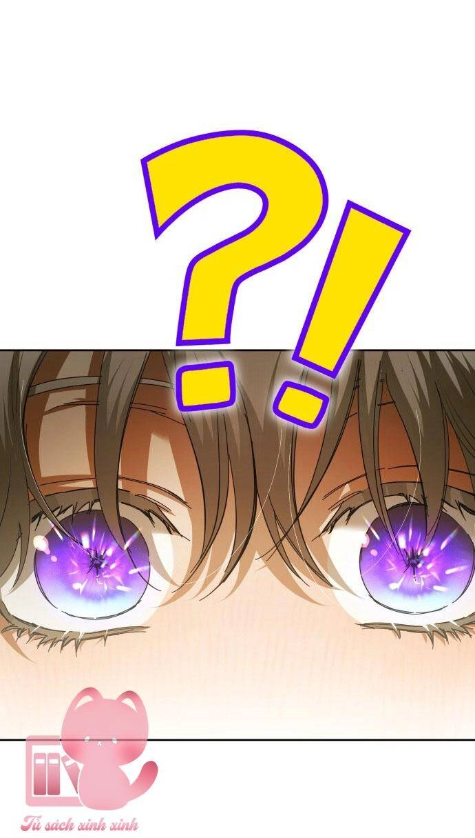 Tôi Muốn Trở Thành Cô Ấy Chỉ Một Ngày Chapter 129 - 91