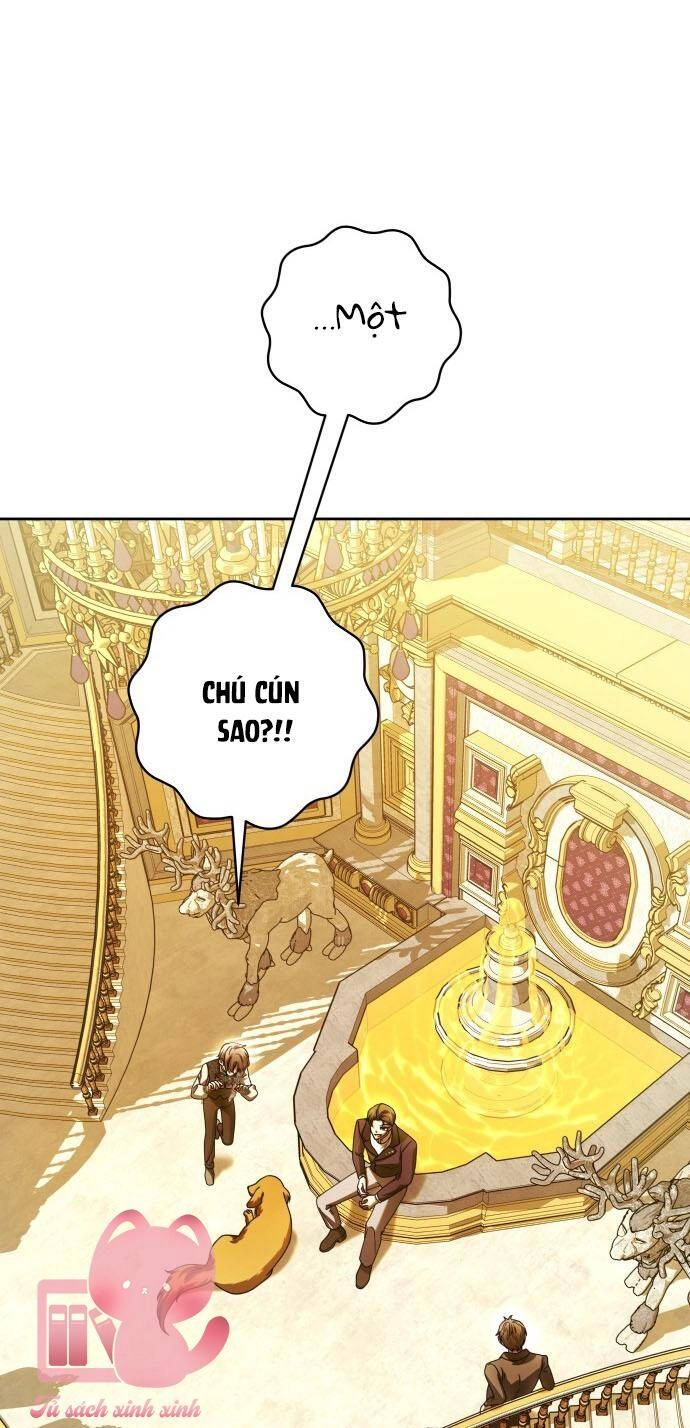 Tôi Muốn Trở Thành Cô Ấy Chỉ Một Ngày Chapter 129 - 92