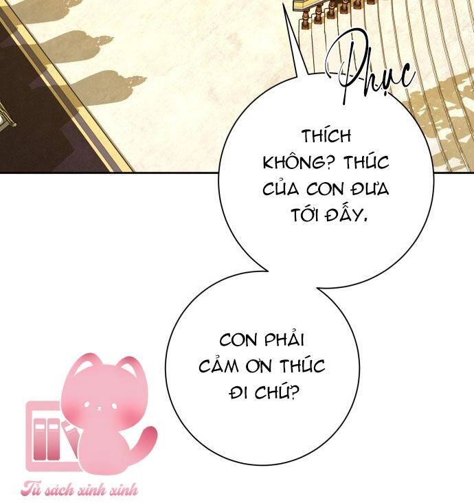 Tôi Muốn Trở Thành Cô Ấy Chỉ Một Ngày Chapter 129 - 93