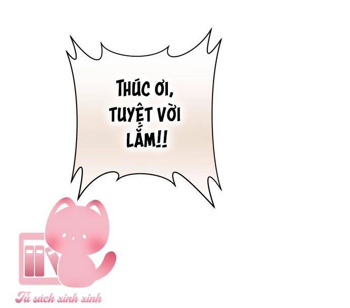 Tôi Muốn Trở Thành Cô Ấy Chỉ Một Ngày Chapter 129 - 94