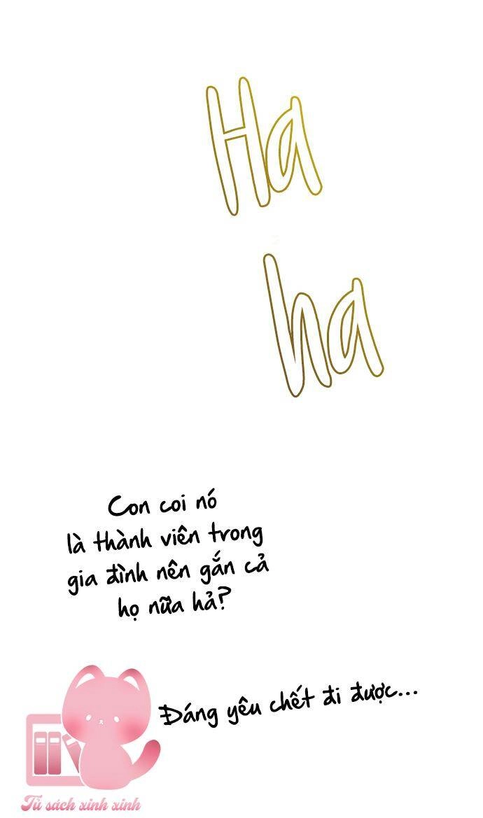 Tôi Muốn Trở Thành Cô Ấy Chỉ Một Ngày Chapter 129 - 97