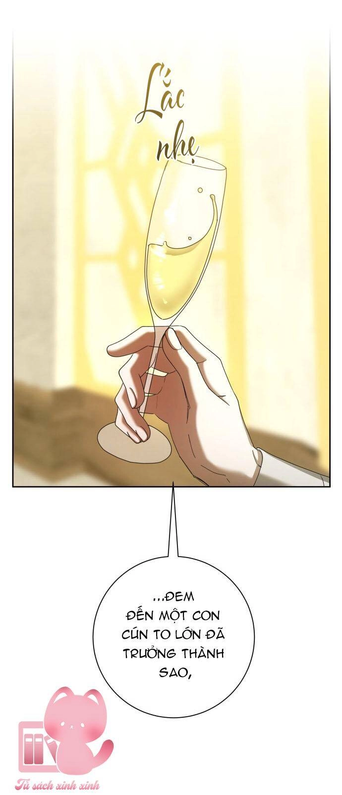 Tôi Muốn Trở Thành Cô Ấy Chỉ Một Ngày Chapter 129 - 98