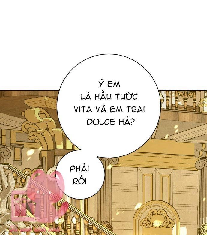 Tôi Muốn Trở Thành Cô Ấy Chỉ Một Ngày Chapter 129 - 101