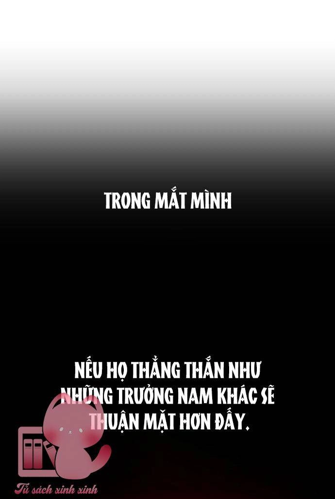 Tôi Muốn Trở Thành Cô Ấy Chỉ Một Ngày Chapter 129 - 104