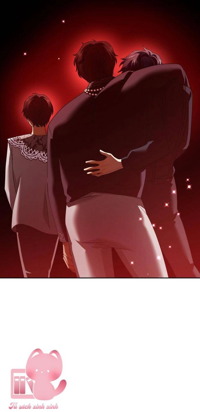 Tôi Muốn Trở Thành Cô Ấy Chỉ Một Ngày Chapter 129 - 105