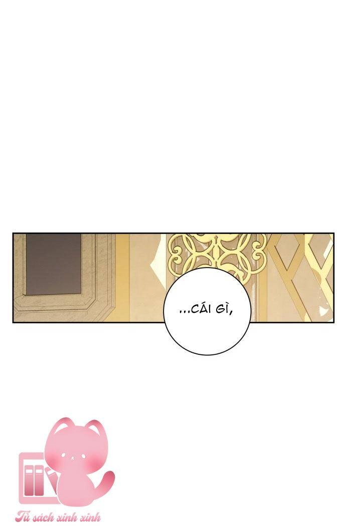 Tôi Muốn Trở Thành Cô Ấy Chỉ Một Ngày Chapter 129 - 106