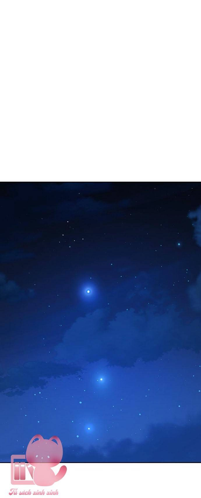 Tôi Muốn Trở Thành Cô Ấy Chỉ Một Ngày Chapter 129 - 108