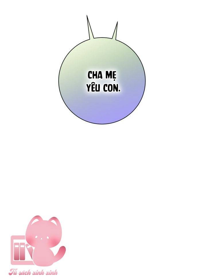 Tôi Muốn Trở Thành Cô Ấy Chỉ Một Ngày Chapter 129 - 111