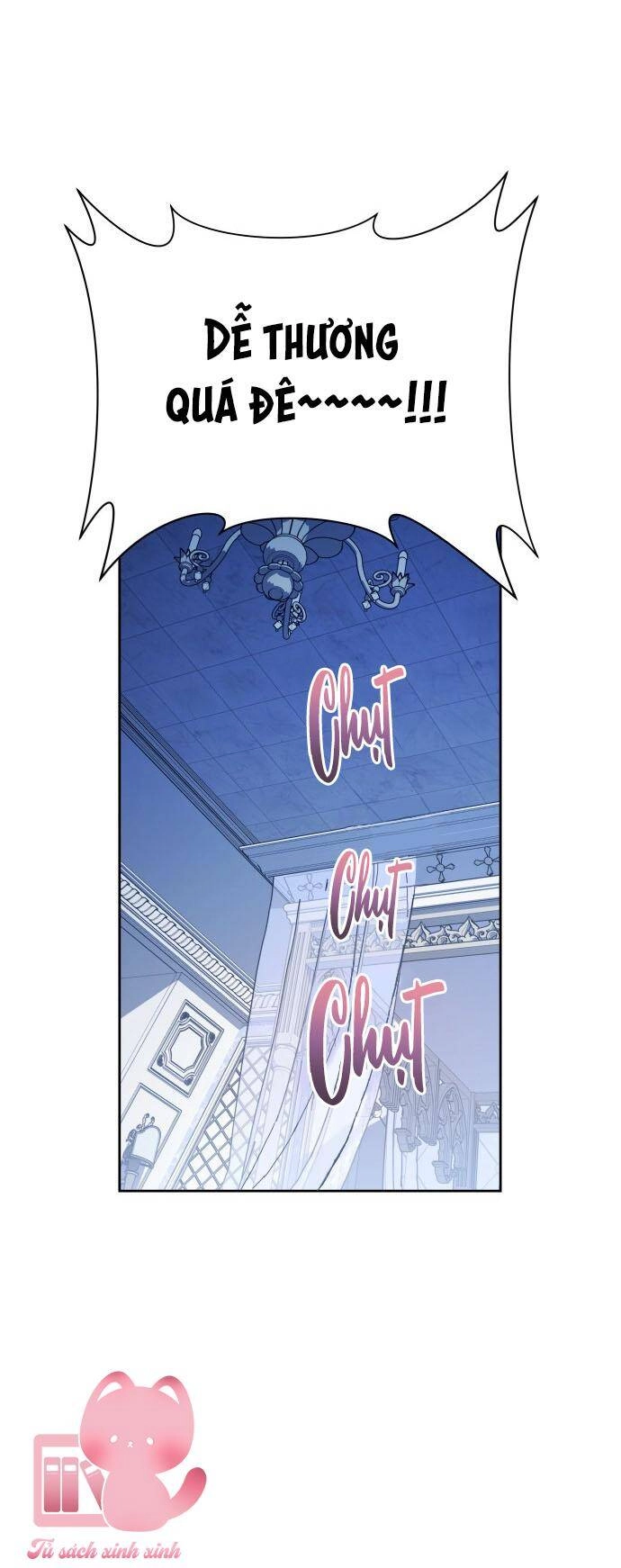 Tôi Muốn Trở Thành Cô Ấy Chỉ Một Ngày Chapter 129 - 115