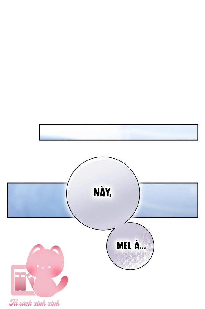 Tôi Muốn Trở Thành Cô Ấy Chỉ Một Ngày Chapter 129 - 116