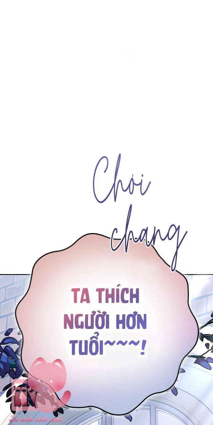 Tôi Muốn Trở Thành Cô Ấy Chỉ Một Ngày Chapter 129 - 122