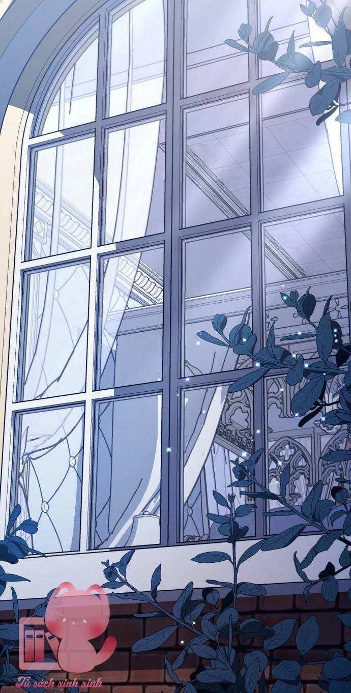 Tôi Muốn Trở Thành Cô Ấy Chỉ Một Ngày Chapter 129 - 123