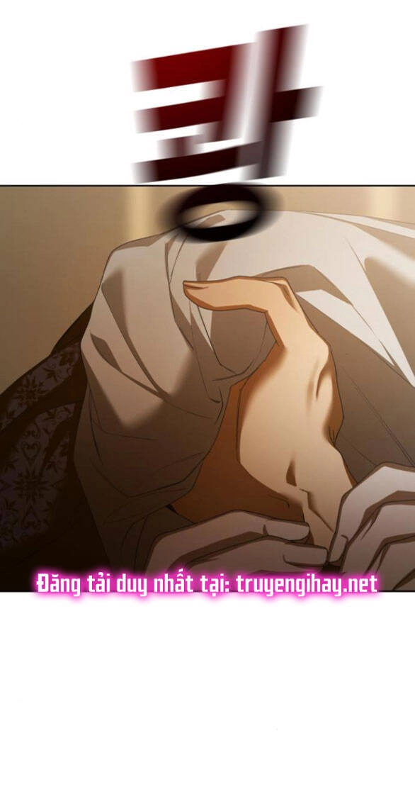 Tôi Muốn Trở Thành Cô Ấy Chỉ Một Ngày Chapter 129.1 - 3