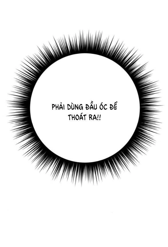 Tôi Muốn Trở Thành Cô Ấy Chỉ Một Ngày Chapter 129.1 - 7