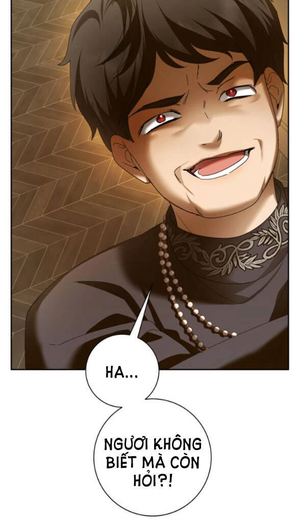 Tôi Muốn Trở Thành Cô Ấy Chỉ Một Ngày Chapter 129.1 - 11