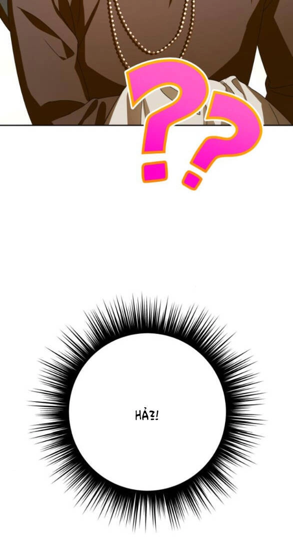 Tôi Muốn Trở Thành Cô Ấy Chỉ Một Ngày Chapter 129.1 - 17