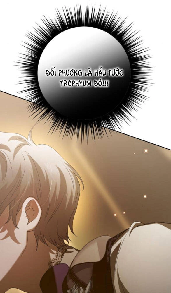 Tôi Muốn Trở Thành Cô Ấy Chỉ Một Ngày Chapter 129.1 - 29