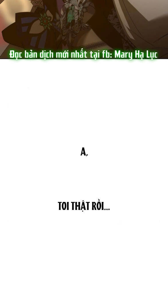 Tôi Muốn Trở Thành Cô Ấy Chỉ Một Ngày Chapter 129.1 - 30