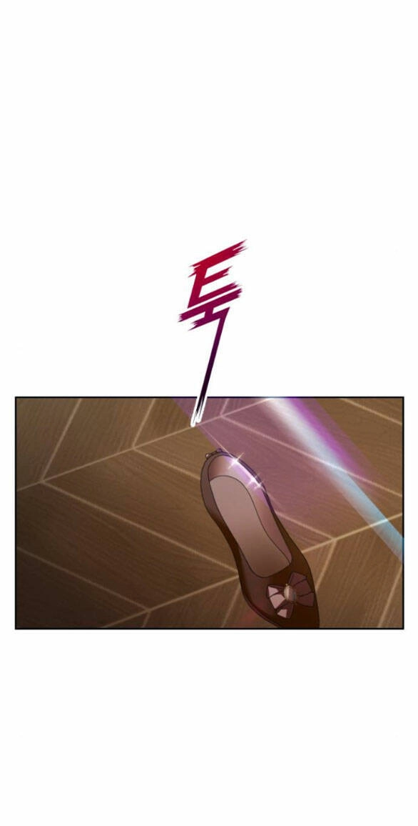 Tôi Muốn Trở Thành Cô Ấy Chỉ Một Ngày Chapter 129.1 - 35