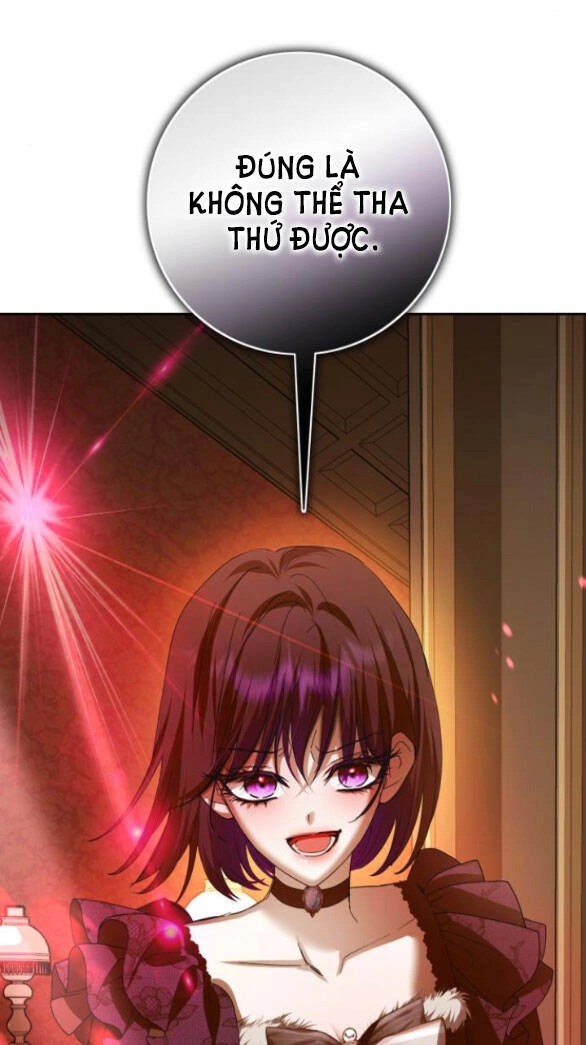 Tôi Muốn Trở Thành Cô Ấy Chỉ Một Ngày Chapter 129.1 - 36