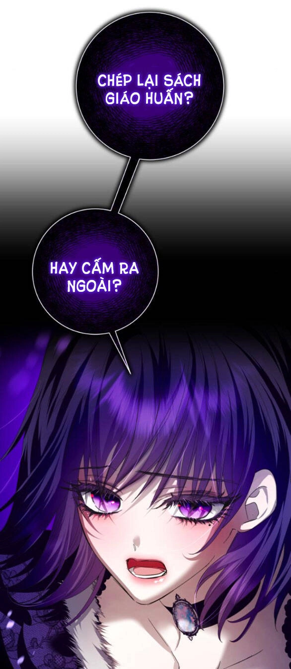 Tôi Muốn Trở Thành Cô Ấy Chỉ Một Ngày Chapter 129.1 - 41