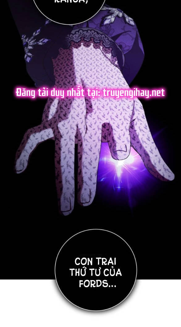 Tôi Muốn Trở Thành Cô Ấy Chỉ Một Ngày Chapter 129.1 - 44