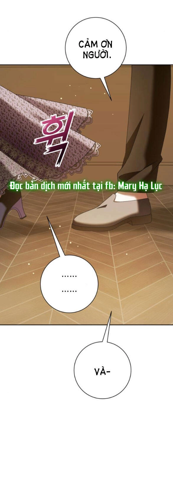 Tôi Muốn Trở Thành Cô Ấy Chỉ Một Ngày Chapter 129.1 - 50