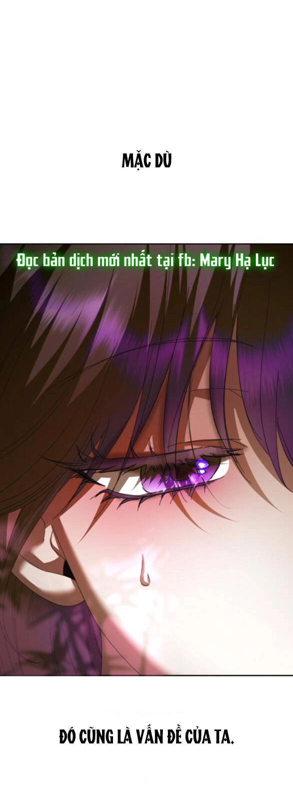 Tôi Muốn Trở Thành Cô Ấy Chỉ Một Ngày Chapter 129.1 - 56