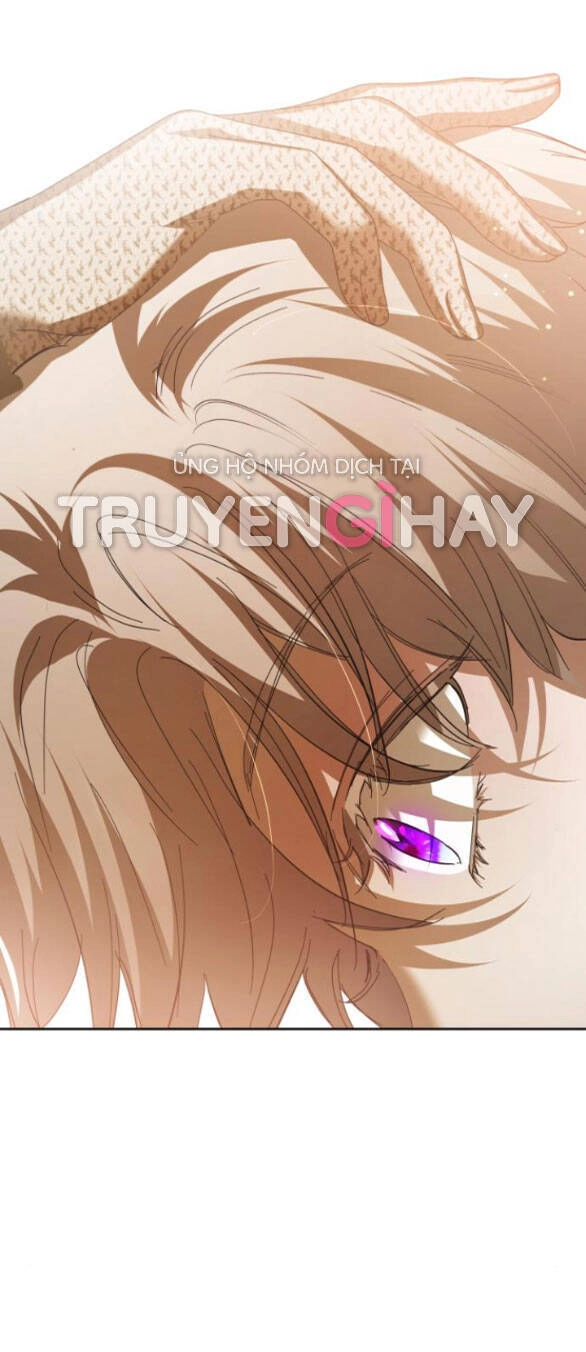 Tôi Muốn Trở Thành Cô Ấy Chỉ Một Ngày Chapter 129.1 - 60