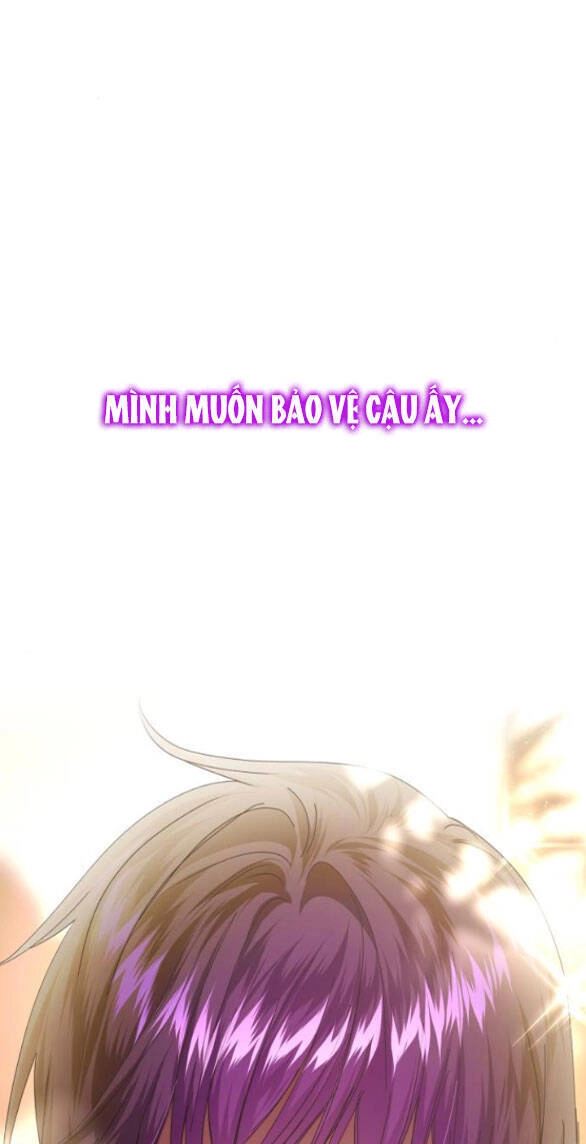 Tôi Muốn Trở Thành Cô Ấy Chỉ Một Ngày Chapter 129.2 - 14