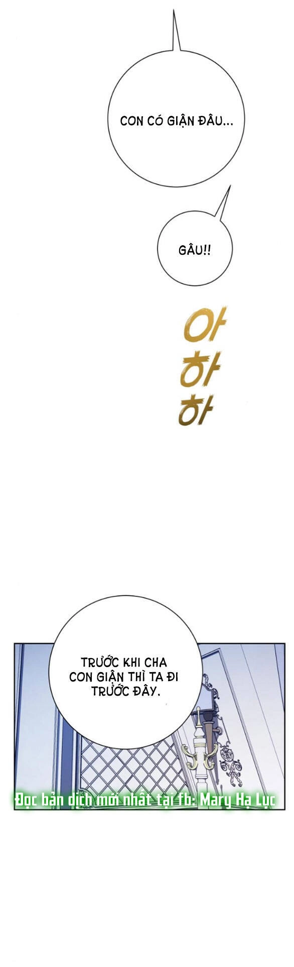 Tôi Muốn Trở Thành Cô Ấy Chỉ Một Ngày Chapter 130.1 - 62