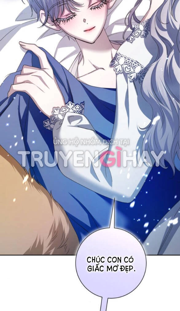 Tôi Muốn Trở Thành Cô Ấy Chỉ Một Ngày Chapter 130.1 - 64