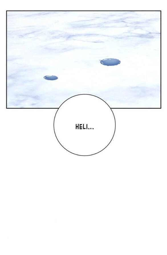 Tôi Muốn Trở Thành Cô Ấy Chỉ Một Ngày Chapter 130.2 - 41