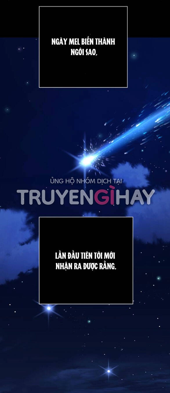 Tôi Muốn Trở Thành Cô Ấy Chỉ Một Ngày Chapter 130.2 - 47