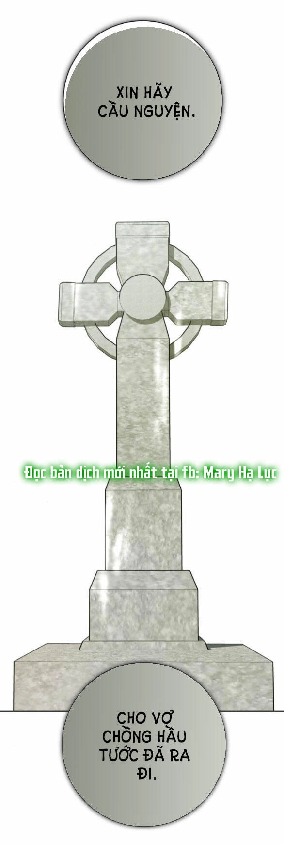 Tôi Muốn Trở Thành Cô Ấy Chỉ Một Ngày Chapter 131.1 - 3