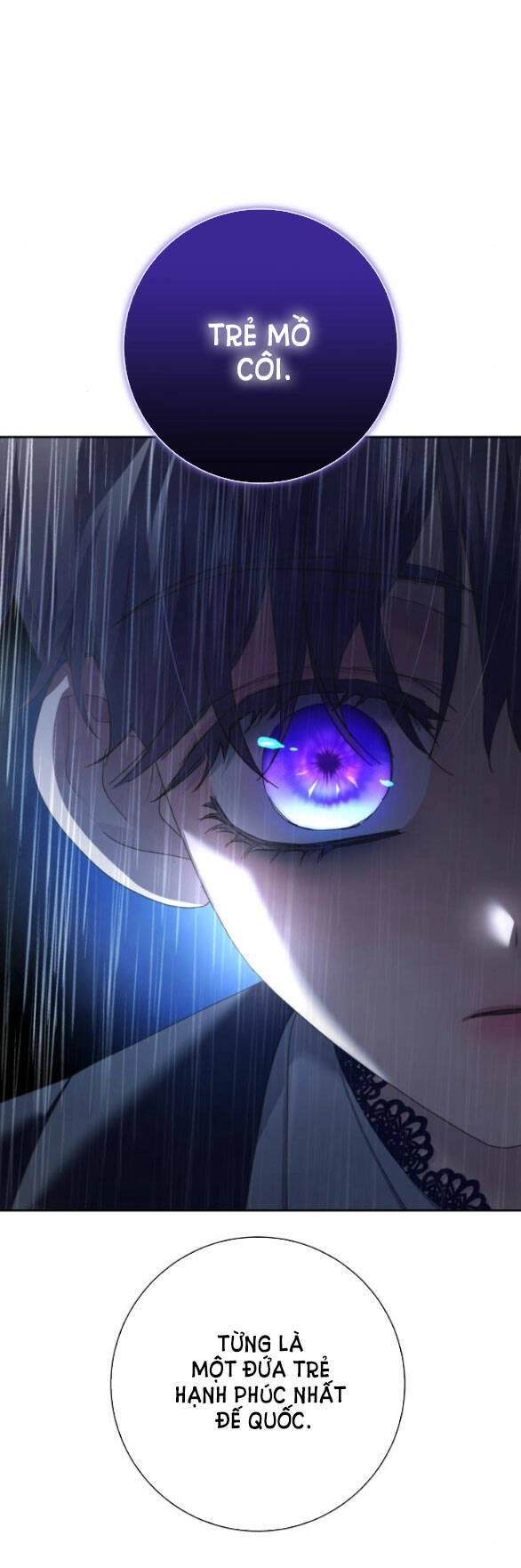 Tôi Muốn Trở Thành Cô Ấy Chỉ Một Ngày Chapter 131.1 - 6