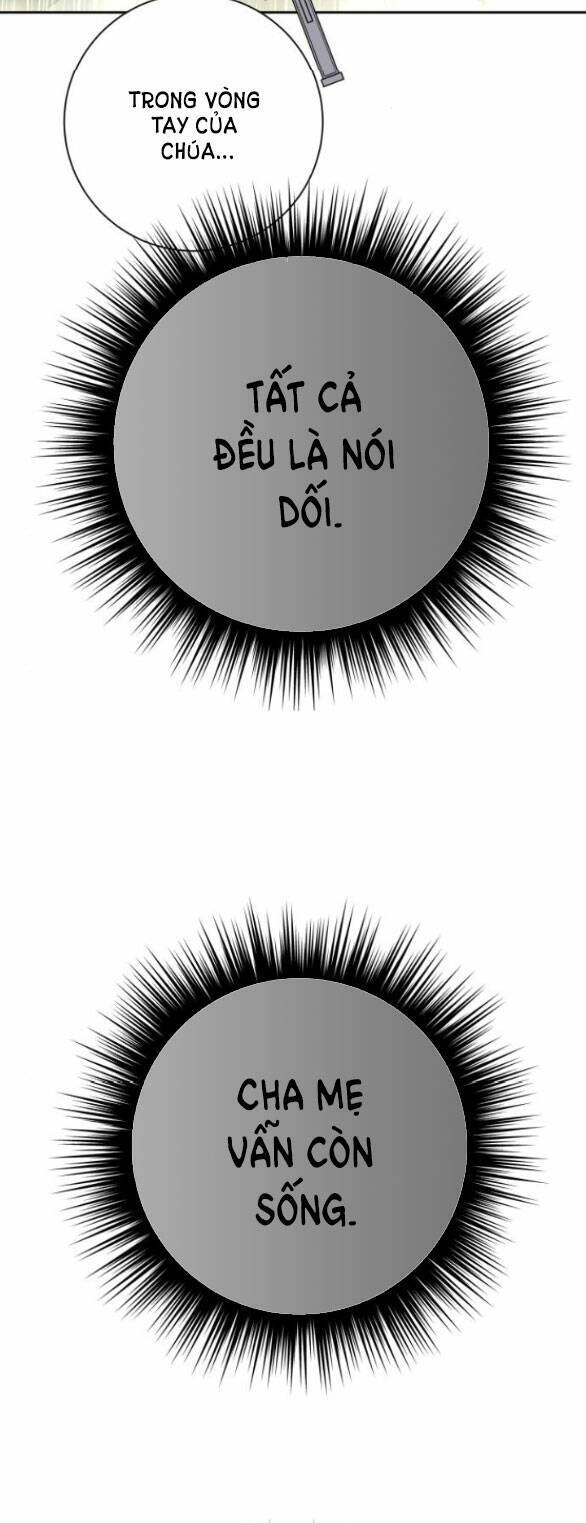 Tôi Muốn Trở Thành Cô Ấy Chỉ Một Ngày Chapter 131.1 - 10