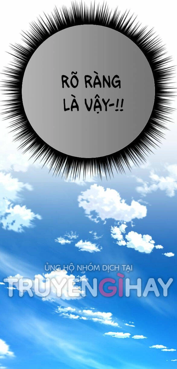 Tôi Muốn Trở Thành Cô Ấy Chỉ Một Ngày Chapter 131.1 - 11