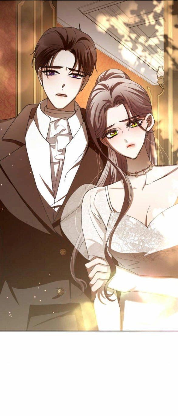 Tôi Muốn Trở Thành Cô Ấy Chỉ Một Ngày Chapter 131.1 - 13