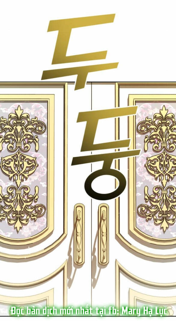 Tôi Muốn Trở Thành Cô Ấy Chỉ Một Ngày Chapter 131.1 - 14