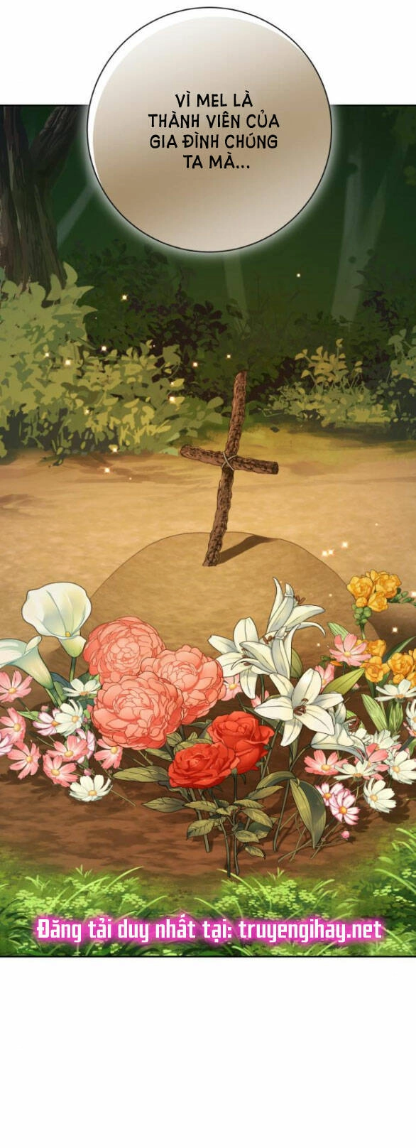 Tôi Muốn Trở Thành Cô Ấy Chỉ Một Ngày Chapter 131.1 - 17