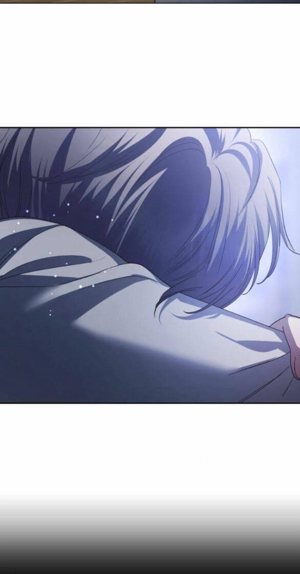 Tôi Muốn Trở Thành Cô Ấy Chỉ Một Ngày Chapter 131.1 - 22