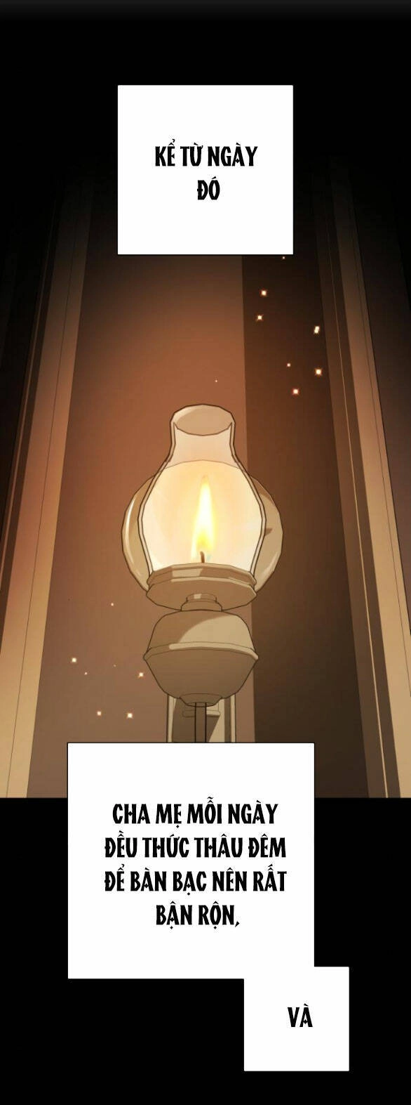 Tôi Muốn Trở Thành Cô Ấy Chỉ Một Ngày Chapter 131.1 - 23