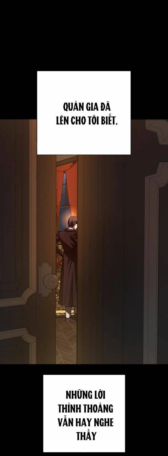 Tôi Muốn Trở Thành Cô Ấy Chỉ Một Ngày Chapter 131.1 - 24