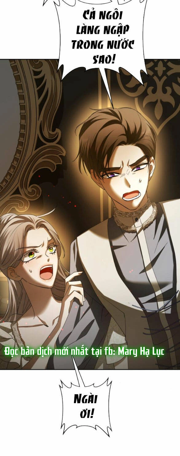 Tôi Muốn Trở Thành Cô Ấy Chỉ Một Ngày Chapter 131.1 - 30